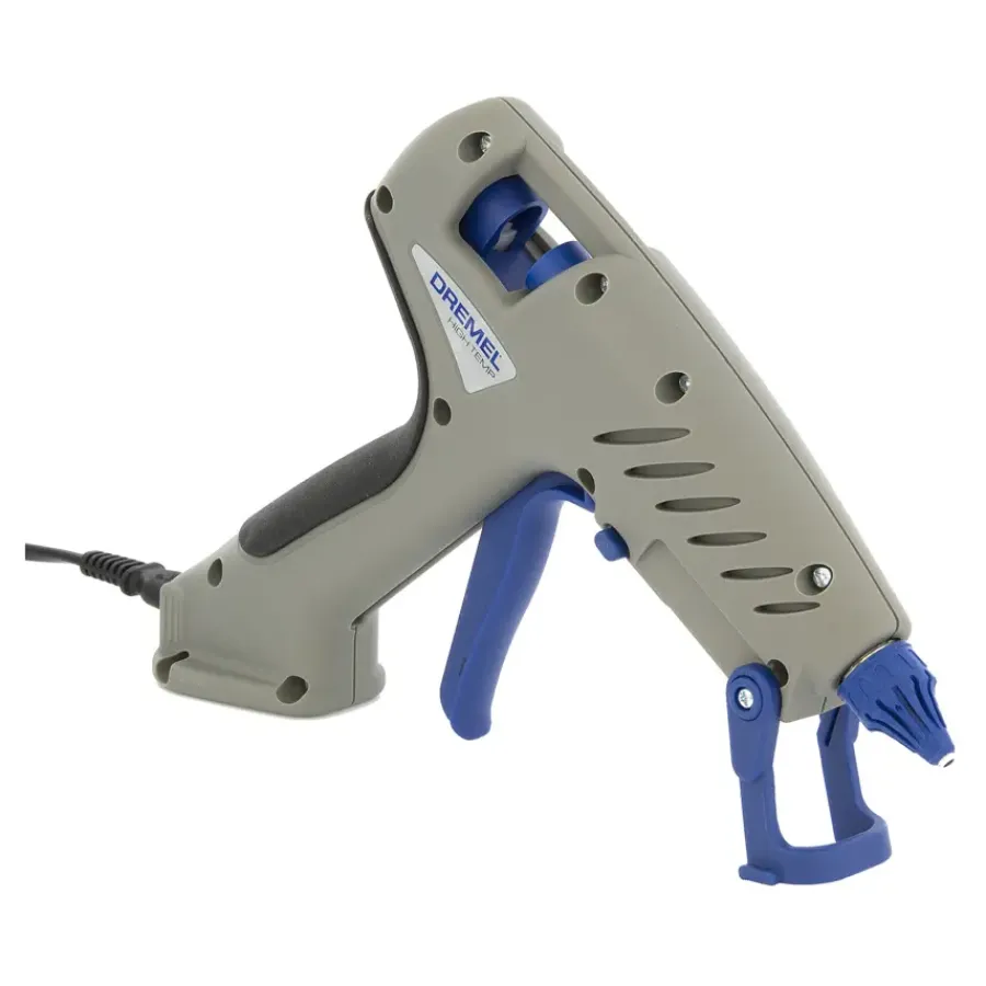 Dremel lijmpistool 940 Clearance