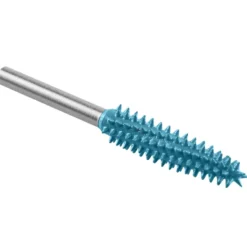 Dremel MAX freesmes Power Carving conisch Discount