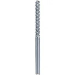 Dremel multitool accessoire - freesmes 562 voor tegels Clearance