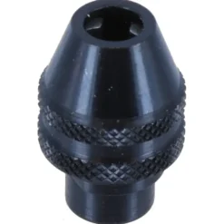 Dremel multitool accessoire - boorkop 4486 - 0,8 x 3,2 mm Hot