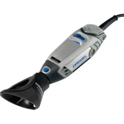 Dremel multitool accessoire - frees voegverwijderingsset 568 Outlet