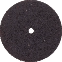 Dremel multitool accessoire - snijschijf 409 - 36 stuks - 24 mm Clearance
