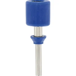 Dremel multitool accessoire - speedclic schuurbandhouder SC407 - schuuropspandoorn / schuurband Sale