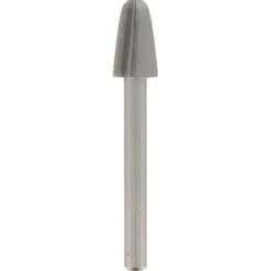 Dremel multitool accessoire - frees hogesnelheid 117 - 6,3 mm Clearance