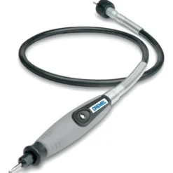 Dremel multitool accessoire - flexibele as 225 voor snijden / slijpen / schuren / polijsten Online