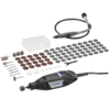 Dremel multitool 3200JA incl. accessoire-set Best