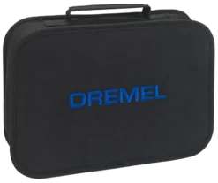 Dremel multitool 4250JA 175W incl. 35 accessoires en tas Best