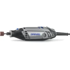 Dremel multitoolset 3000MT 5 acc. + gratis detailersgrip Online