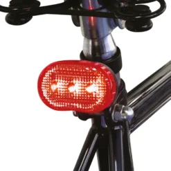 Dresco achterlicht 3LED Sale