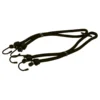 Dresco bagagebinder 60cm Online
