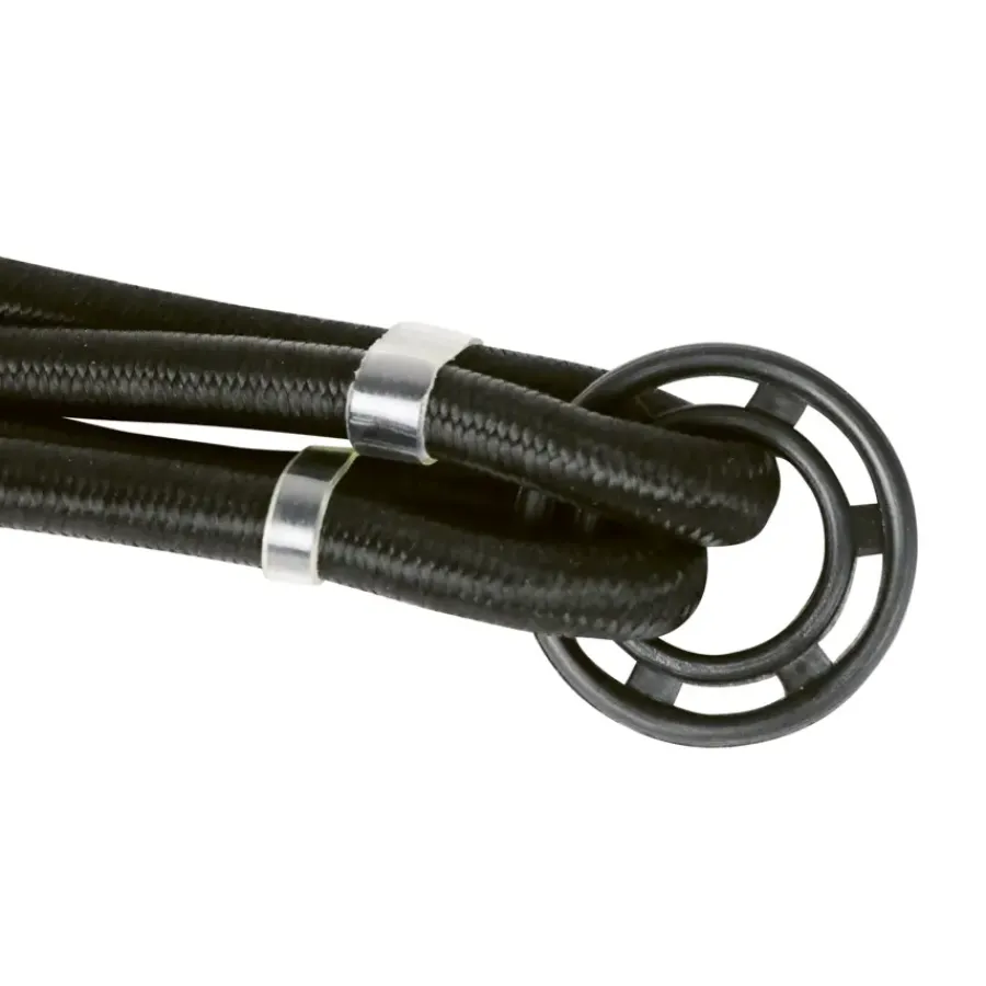 Dresco bagagebinder 60cm Online