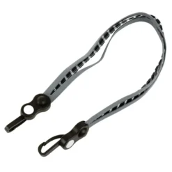 Dresco bagagebinder haken Discount