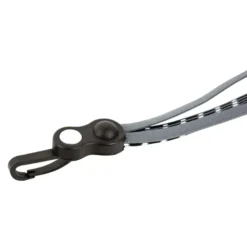 Dresco bagagebinder haken Discount