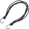 Dresco bagagebinder spider Outlet
