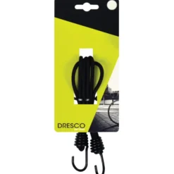 Dresco bagagebinder spider Outlet