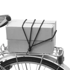 Dresco bagagebinder spider Outlet