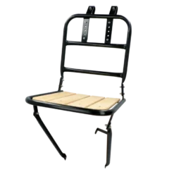 Dresco bakkersrek hout Sale