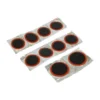 Dresco bandenplakkersset 10st