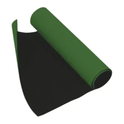 Dresco bandenplak knippleister 7x20cm Online