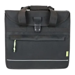 Dresco Basic Shopper fietstas 20L Clearance