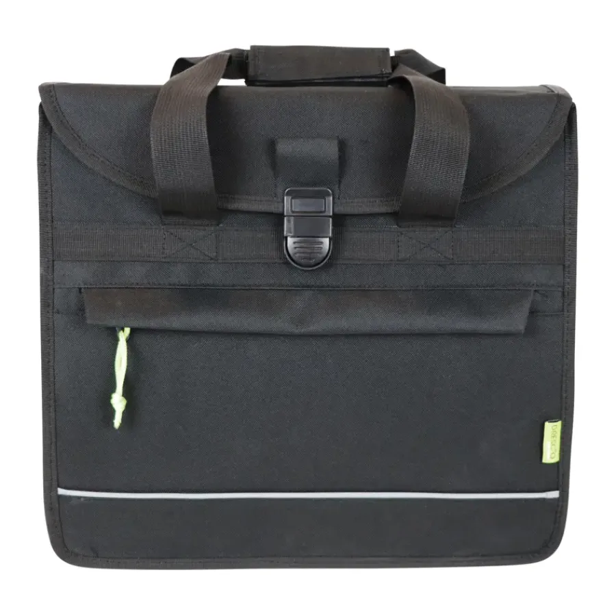 Dresco Basic Shopper fietstas 20L Clearance