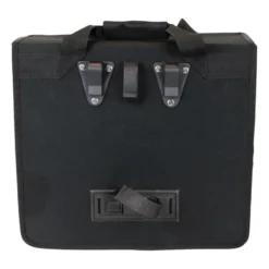 Dresco Basic Shopper fietstas 20L Clearance