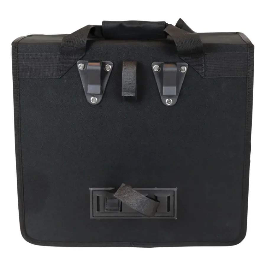 Dresco Basic Shopper fietstas 20L Clearance