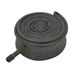 Dresco binnenband 12 x1 1/2 x 2 1/4 (47/62-203) schrader 40mm Sale
