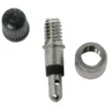 Dresco blitz kogelventiel 4st Discount