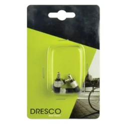 Dresco blitz kogelventiel 4st Discount