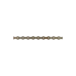 Dresco city fietsketting 1/2X1/8 Clearance