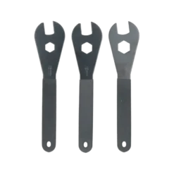 Dresco conussleutelset 13/15/17mm