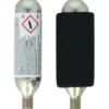 Dresco CO2 patronen 16gr 2st Sale