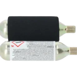 Dresco CO2 patronen 16gr 2st Sale