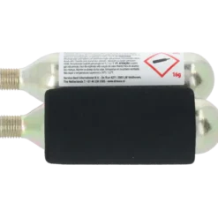 Dresco CO2 patronen 16gr 2st Sale