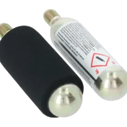 Dresco CO2 patronen 16gr 2st Sale
