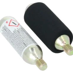 Dresco CO2 patronen 16gr 2st Sale