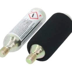 Dresco CO2 patronen 16gr 2st Sale