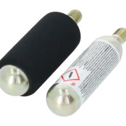 Dresco CO2 patronen 16gr 2st Sale