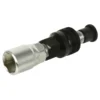 Dresco cranktrekker Online