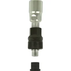Dresco cranktrekker Online