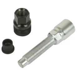 Dresco cranktrekker Online