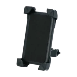 Dresco EZ Grip telefoonhouder fiets Discount
