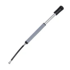 Dresco fietspomp mini deluxe 20cm Online