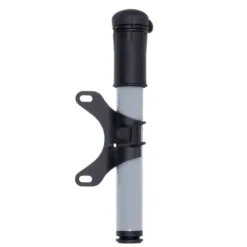 Dresco fietspomp mini deluxe 20cm Online
