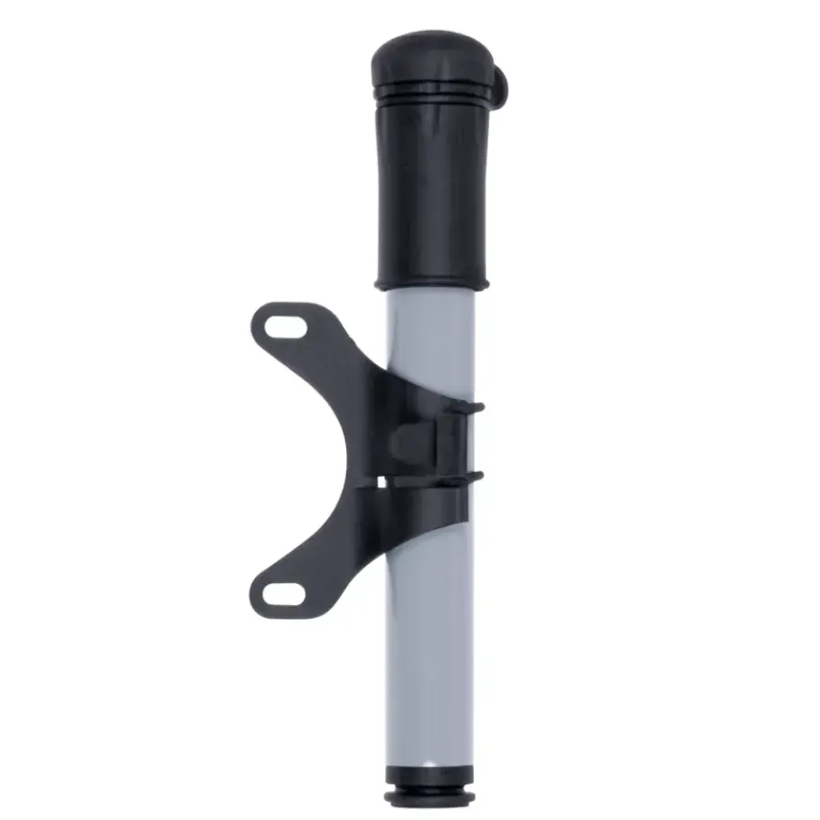 Dresco fietspomp mini deluxe 20cm Online