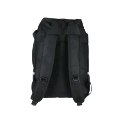 Dresco fiets rugtas messenger 18 liter