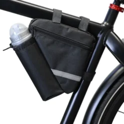 Dresco fietstas frame Sale