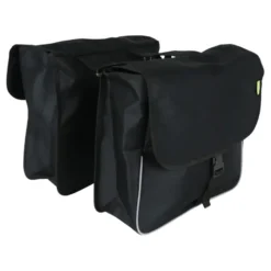 Dresco fietstassen basic 32 liter Best