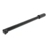 Dresco framepomp 420mm Hot